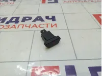 Кнопка аварийной сигнализации Lada Vesta 8450006940