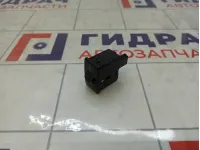 Кнопка корректора фар Lada Vesta 8450008550