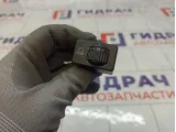 Кнопка корректора фар Lada Vesta 8450008550