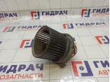 Моторчик отопителя (печки) Lada Vesta 8450022023