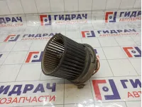 Моторчик отопителя (печки) Lada Vesta 8450022023