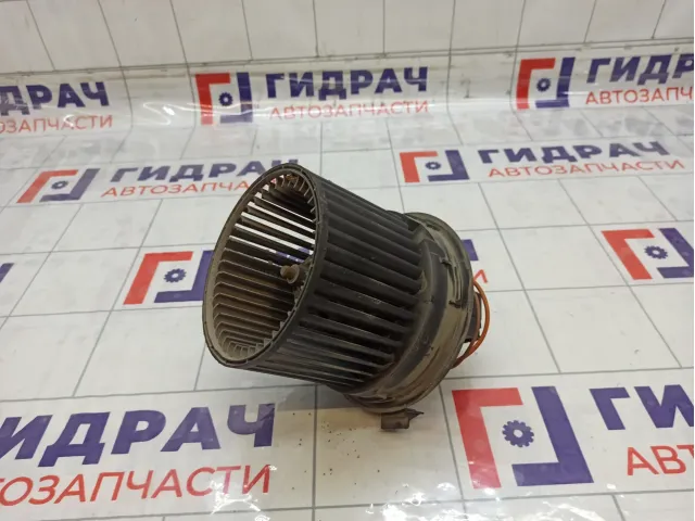 Моторчик отопителя (печки) Lada Vesta 8450022023