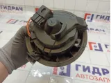 Моторчик отопителя (печки) Lada Vesta 8450022023