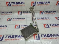 Радиатор отопителя (печки) Lada Vesta 8450039726