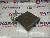 Испаритель кондиционера Lada Vesta