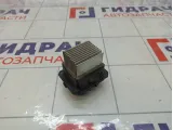 Резистор отопителя Lada Vesta 8450039719