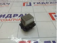 Резистор отопителя Lada Vesta 8450039719