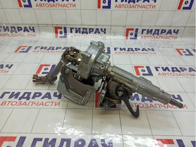 Рулевая колонка Lada Vesta 8450006840