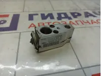 Клапан кондиционера Lada Vesta 8450039727