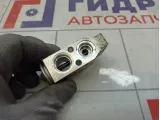 Клапан кондиционера Lada Vesta 8450039727