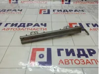 Топливная рампа (топливная рейка) Lada Vesta 175200117R