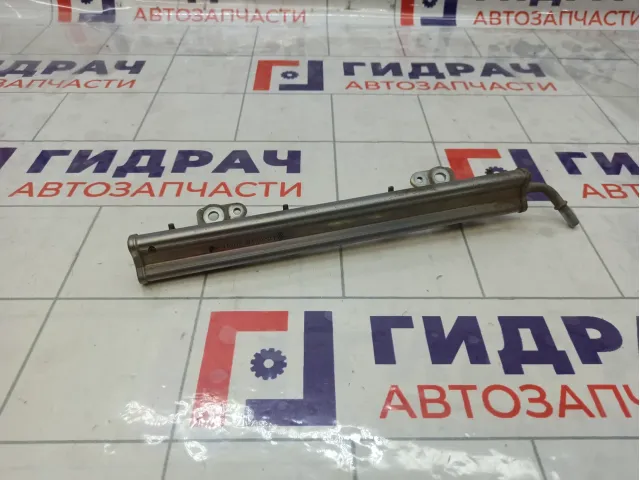 Топливная рампа (топливная рейка) Lada Vesta 175200117R