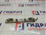 Топливная рампа (топливная рейка) Lada Vesta 175200117R