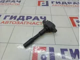 Катушка зажигания Lada Vesta 224332428R