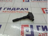 Катушка зажигания Lada Vesta 224332428R