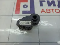 Моторчик заслонки отопителя (печки) Lada Vesta T1013034W