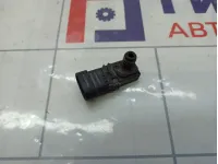 Датчик абсолютного давления Lada Vesta 223650035R