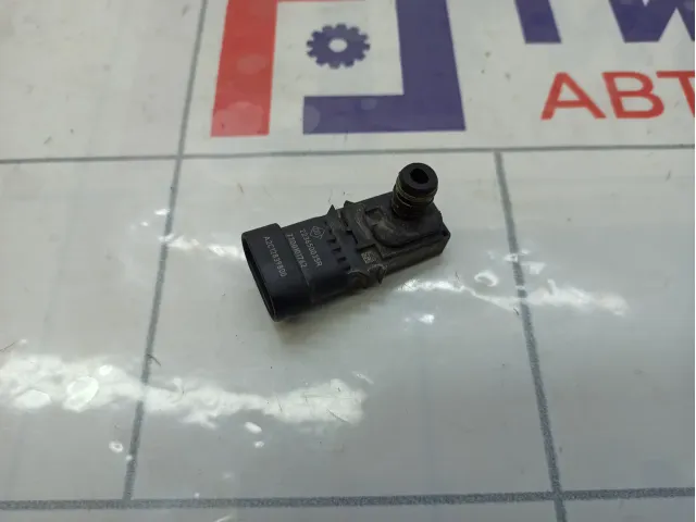 Датчик абсолютного давления Lada Vesta 223650035R