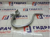 Петля багажника левая Lada Vesta 8450007618