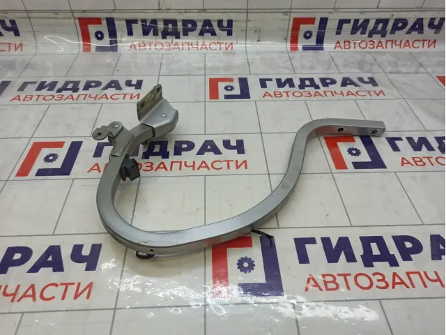 Петля багажника левая Lada Vesta 8450007618
