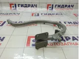 Петля багажника левая Lada Vesta 8450007618