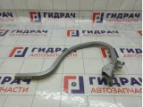 Петля багажника правая Lada Vesta 8450007617