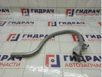 Петля багажника правая Lada Vesta 8450007617