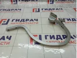 Петля багажника правая Lada Vesta 8450007617