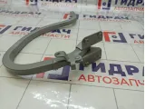 Петля багажника правая Lada Vesta 8450007617