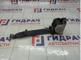 Ремень безопасности задний Lada Vesta 8450008386