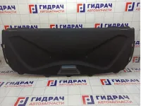 Полка (шторка) задняя Lada Vesta 8450007637