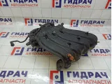 Коллектор впускной Lada Vesta 140036278R