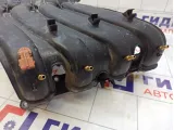 Коллектор впускной Lada Vesta 140036278R