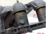 Коллектор впускной Lada Vesta 140036278R