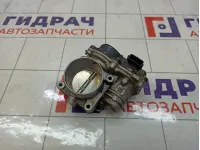 Дроссельная заслонка Lada Vesta 161203393R