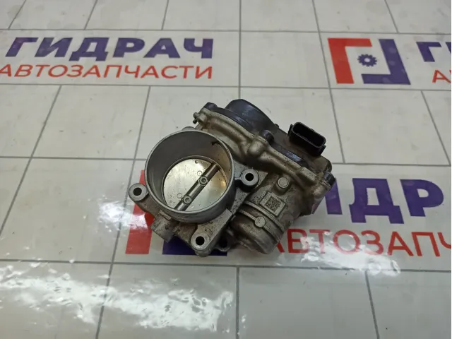 Дроссельная заслонка Lada Vesta 161203393R