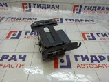 Блок ABS Lada Vesta 8450031667