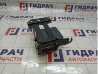 Блок ABS Lada Vesta 8450031667