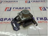 Блок ABS Lada Vesta 8450031667