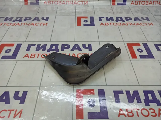 Брызговик передний левый Lada Vesta 8450008253