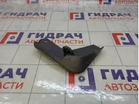 Брызговик передний правый Lada Vesta 8450008252