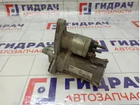 Стартер Lada Vesta 233004430R