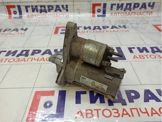 Стартер Lada Vesta 233004430R