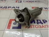 Стартер Lada Vesta 233004430R