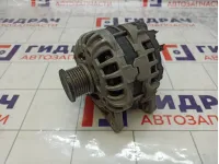 Генератор Lada Vesta 231001910R