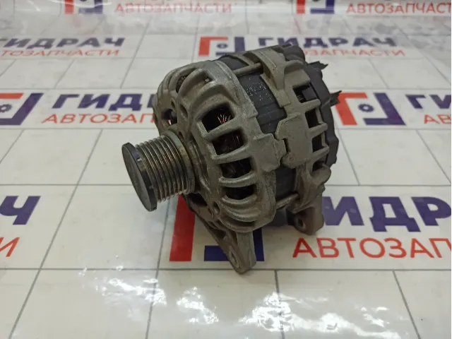 Генератор Lada Vesta 231001910R