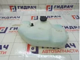 Бачок омывателя стекла Lada Vesta 8450008574