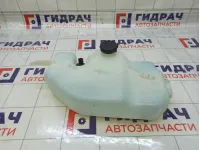 Бачок омывателя стекла Lada Vesta 8450008574