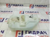 Бачок омывателя стекла Lada Vesta 8450008574