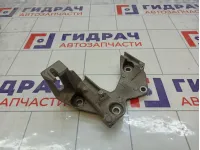 Кронштейн генератора Lada Vesta 117102094R
